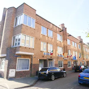 Otel Flipper