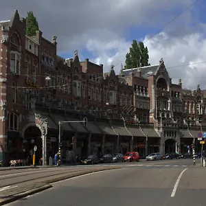 Otel La Belle Vue